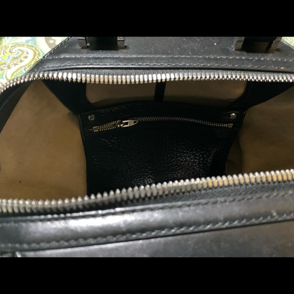 Alexander Wang Handbag - Picture 6 of 8